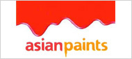asianpaints