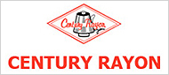 Century Rayon